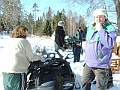 2005-Varstad